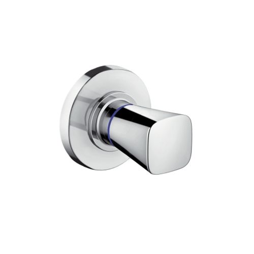 https://raleo.de:443/files/img/11eeea405c30c29092906bba4399b90c/size_m/Hansgrohe-HG-Absperrventil-Unterputz-Logis-Fertigset-chrom-71970000 gallery number 1